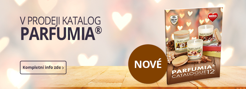 katalog