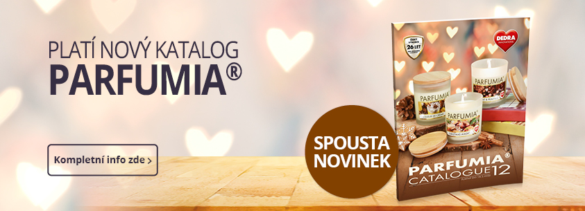 katalog