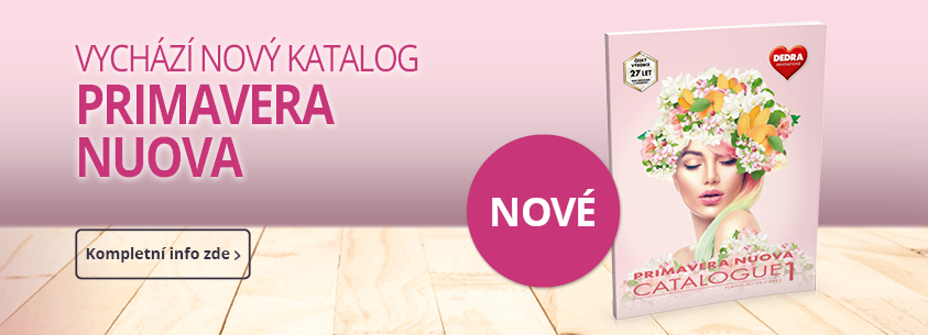 KATALOG