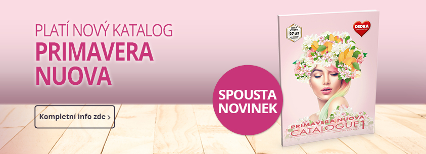 katalog