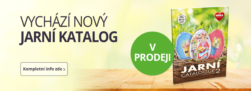 katalog
