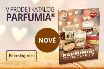 katalog