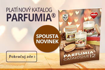katalog