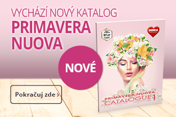 katalog