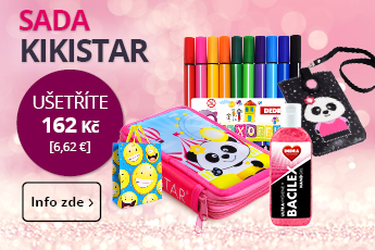 kikistar