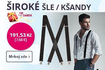 ksandy