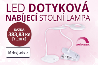 lampa