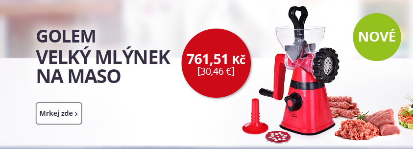 mlynek