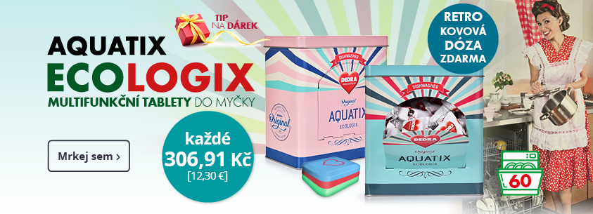 mycka