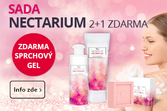 nectarium