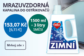 odstrikovac