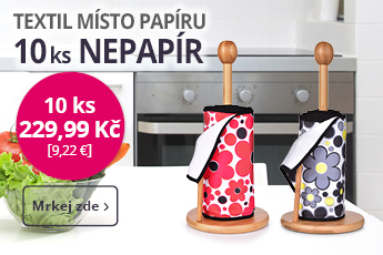 nepapir