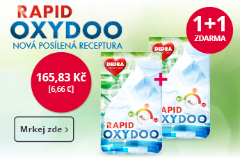 oxydoo