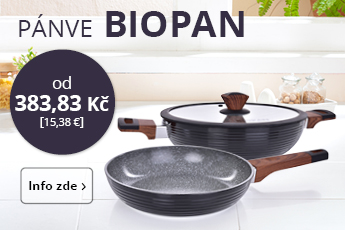 biopan