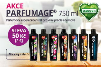 parfumage