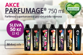 parfumage