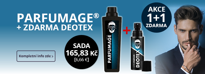 deotex