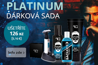 platinum