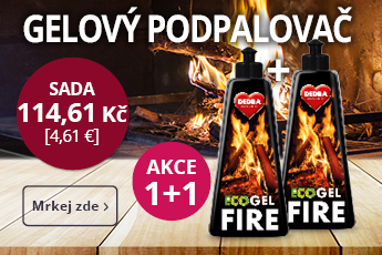 podpalovac