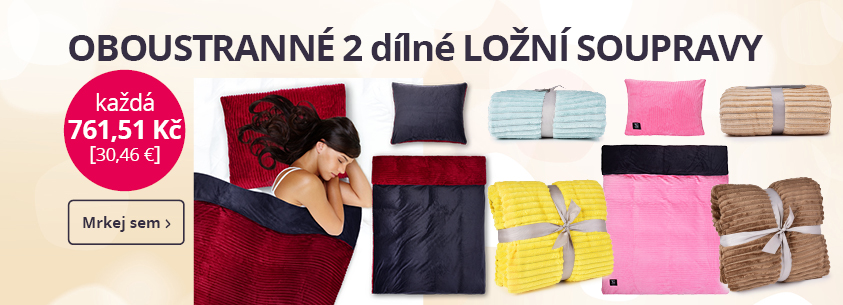 povleceni