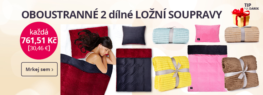 povleceni