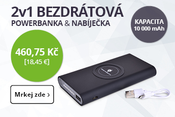 nabijecka