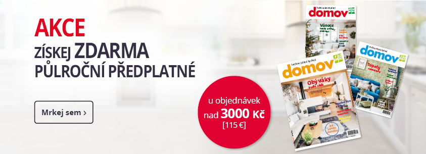 predplatne