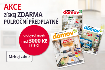 predplatne