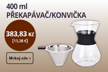 konvicka