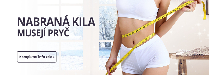 kila