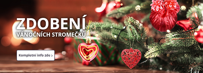zdobeni