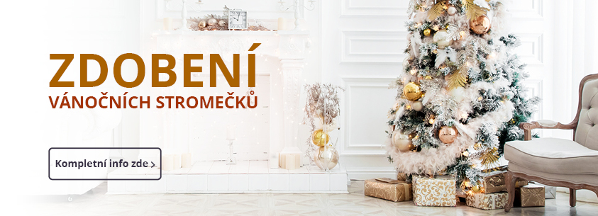 vanoce