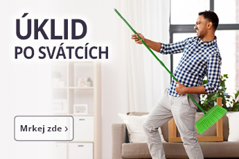 uklid