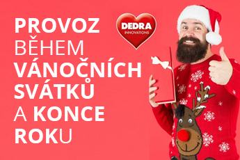 provoz