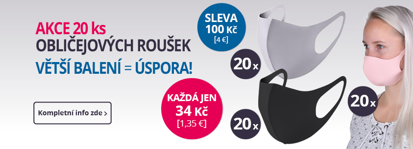 rousky