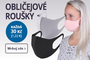 rousky