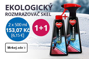 rozmrazovac