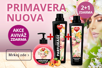prima