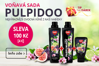pulpidoo