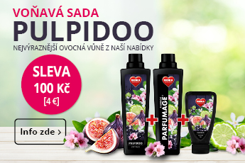 pulpidoo