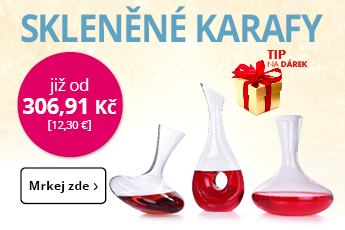 karafy