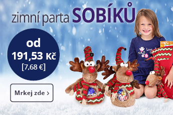 sobici
