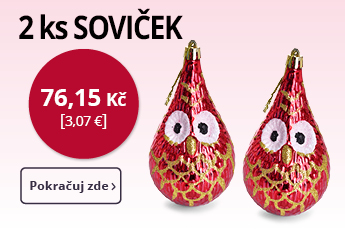 sova