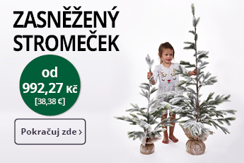 stromecek