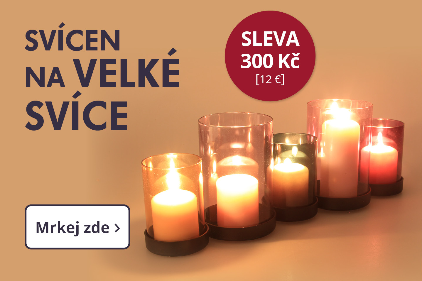 svícen