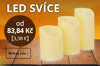 svice