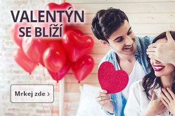 valenta