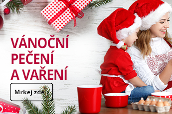 peceni