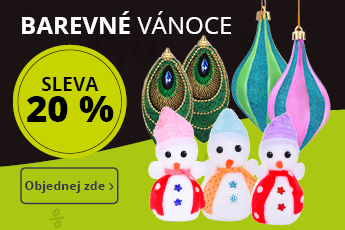 barevne