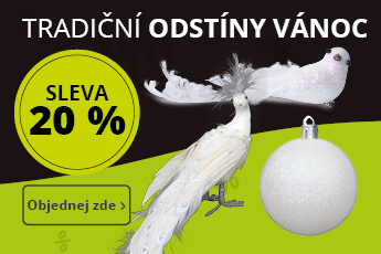 bile